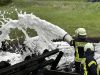 Brand 2